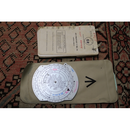 Lot 30        
