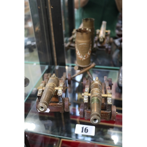 Lot 16        