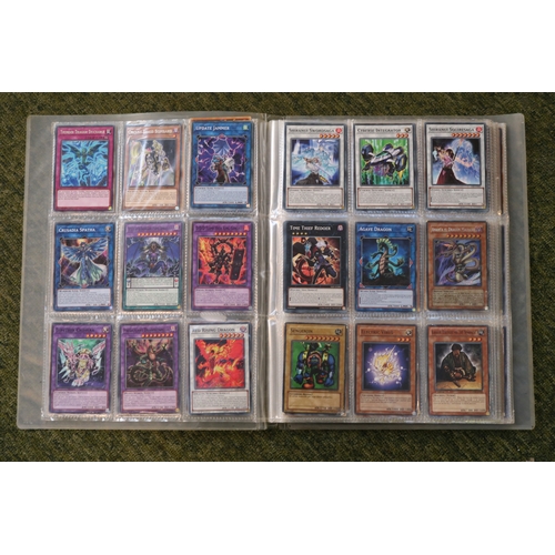 Lot 20        