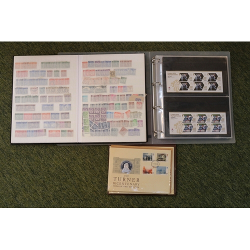 Lot 24        