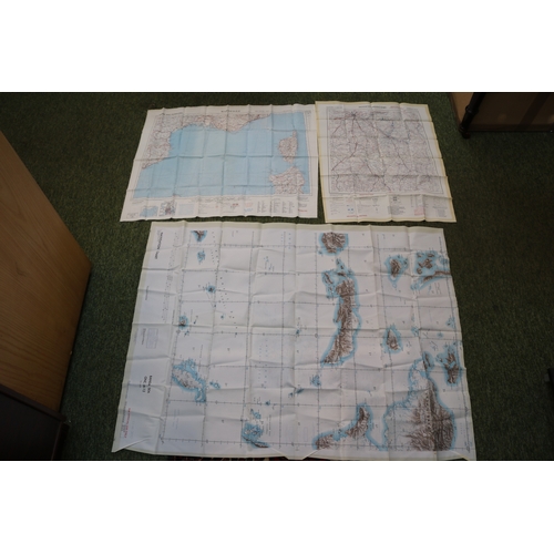 Lot 27        
