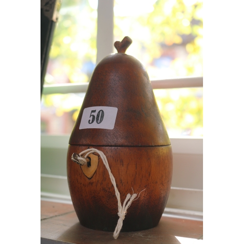 Lot 50        