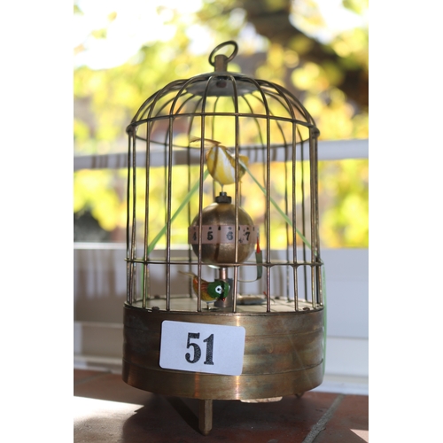Lot 51        