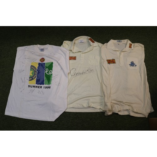 Lot 40        