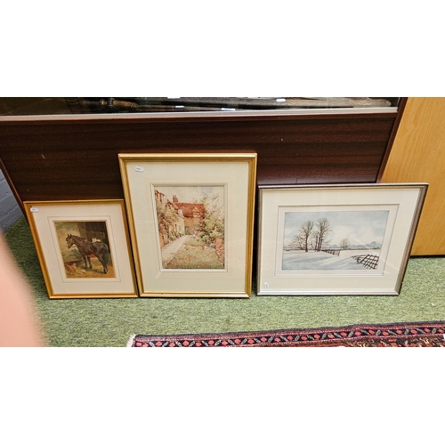 Lot 45A       