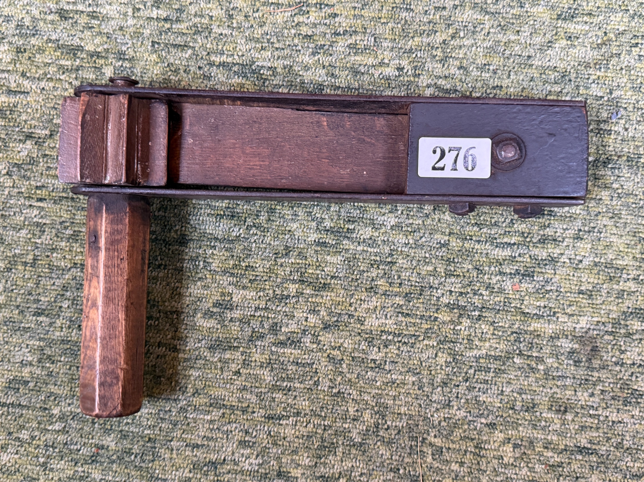 1 /3