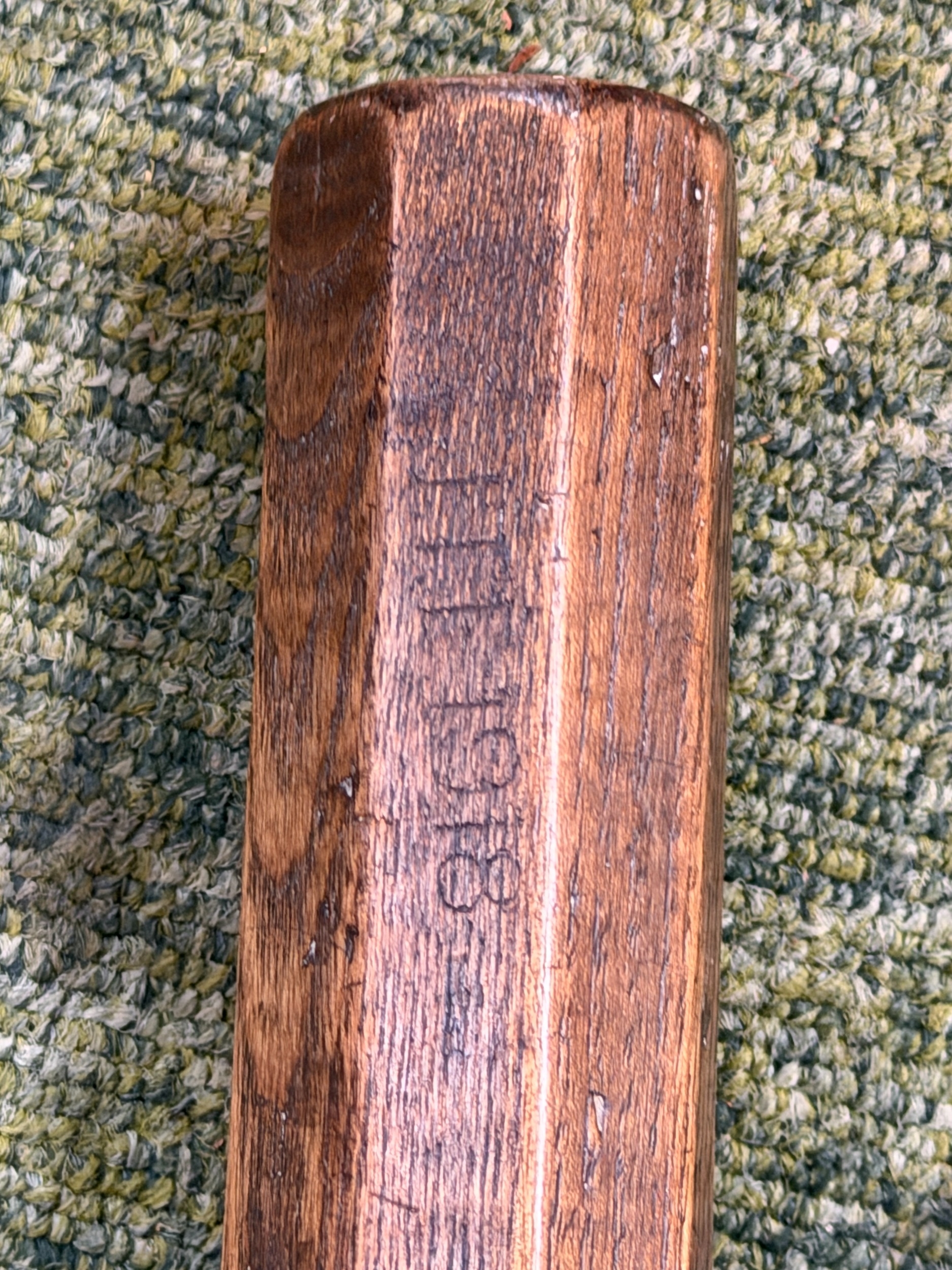 1 /3