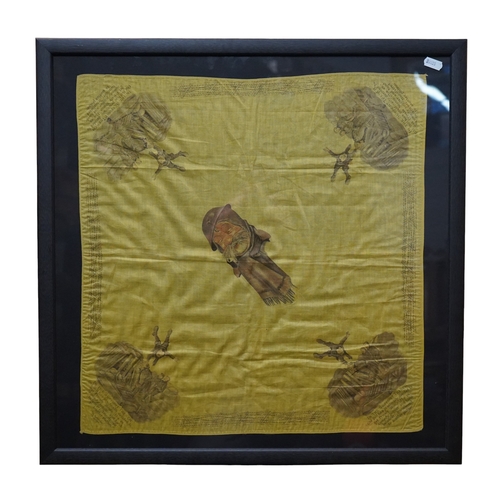 Lot 50        