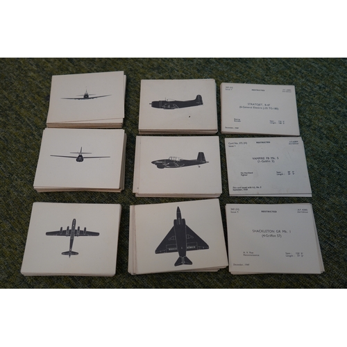 Lot 12        