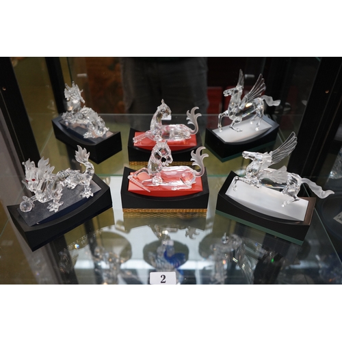 Lot 2         