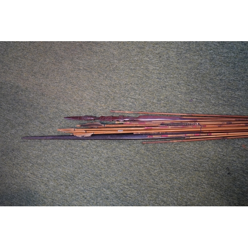 Lot 23        