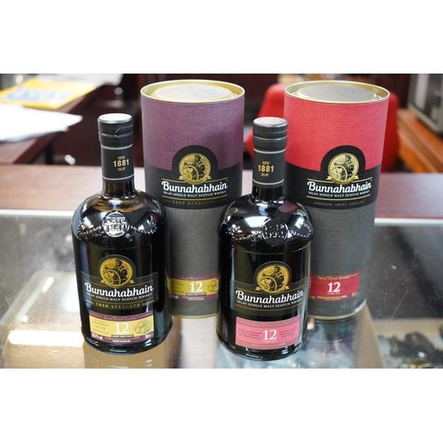 Lot 51        