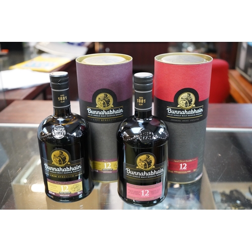 Lot 54        