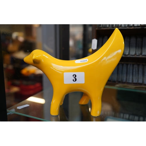 Lot 3         