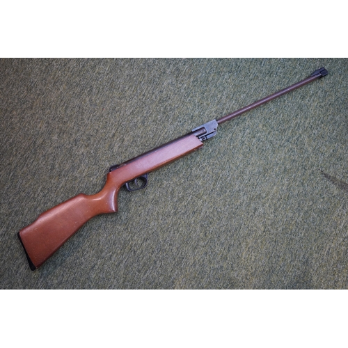 Lot 49        