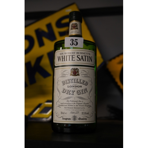 Lot 35        