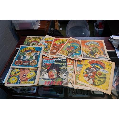 Lot 26        