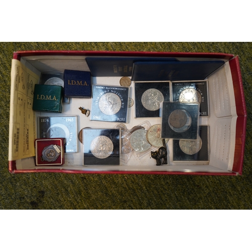 Lot 18        
