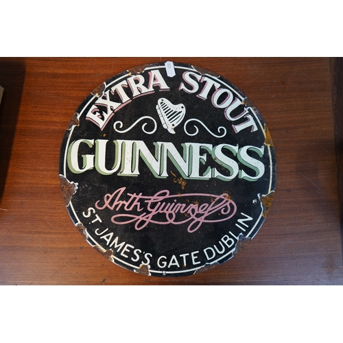 Lot 49        