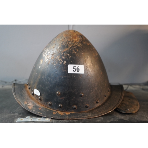 Lot 56        