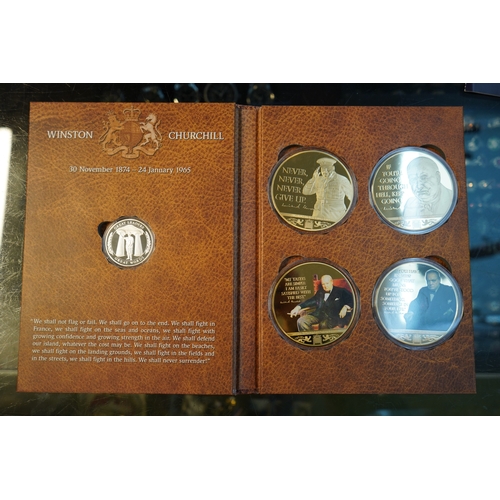Lot 7         