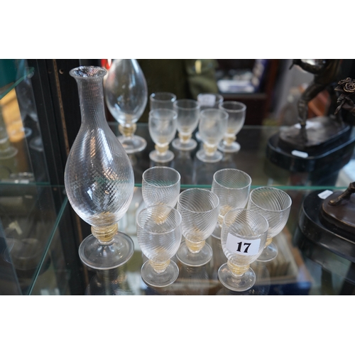 Lot 17        