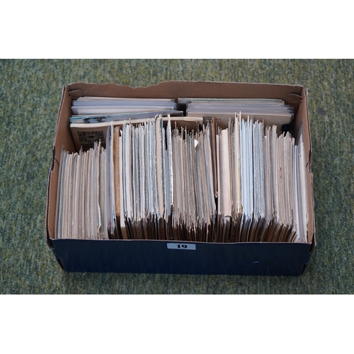 Lot 19        