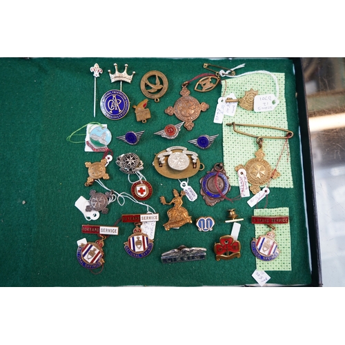 Lot 34        