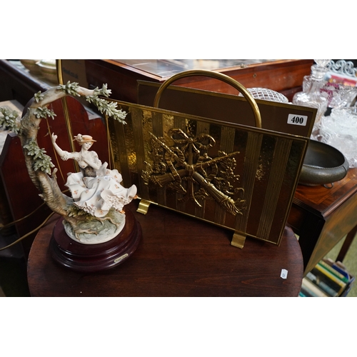 40 - Betty Casey Still Life Oil on Board 1986. Framed. Measures 65cm by 56cm.