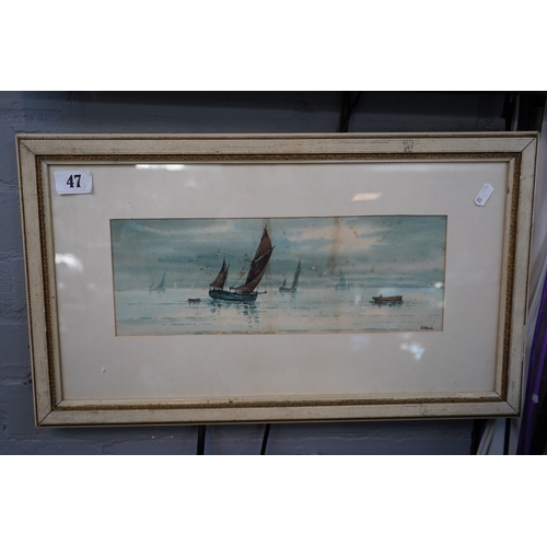 Lot 47        