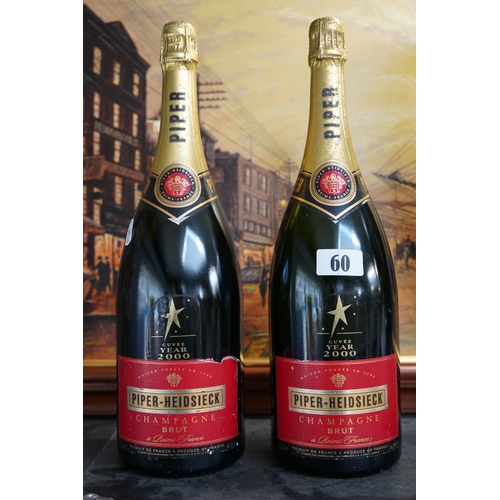 Lot 60        