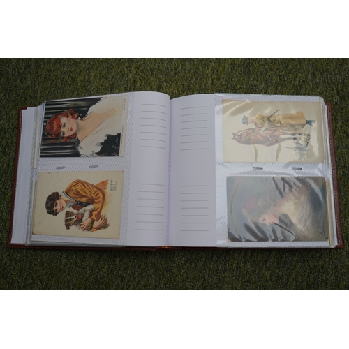 Lot 50        