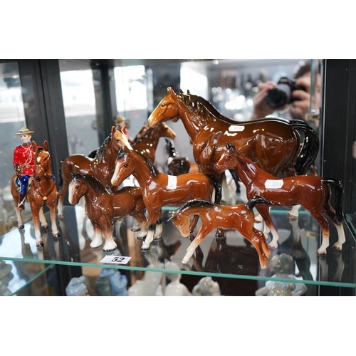 Lot 52        