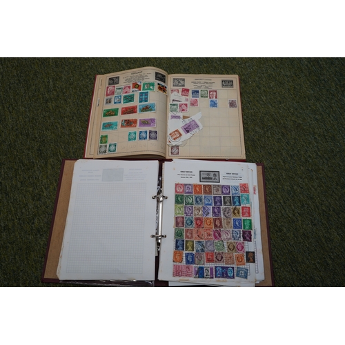 Lot 57        