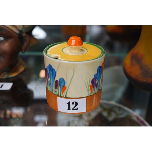 Lot 12        