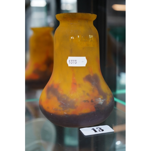 Lot 13        