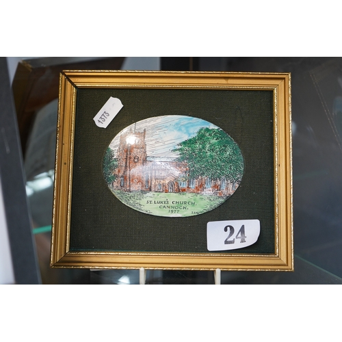 Lot 24        