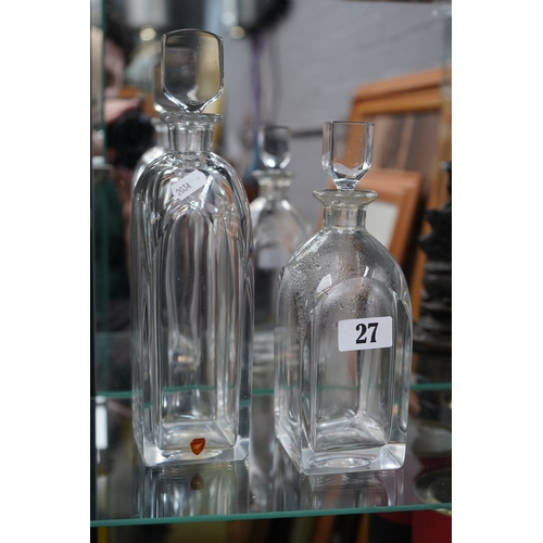 Lot 27        
