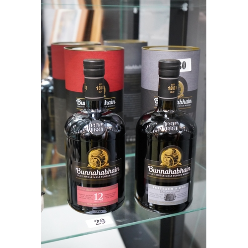Lot 30        