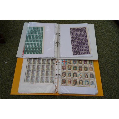 Lot 31        