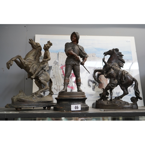 Lot 46        