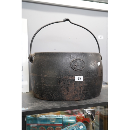 Lot 48        