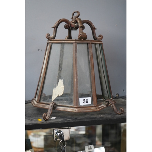 Lot 50        