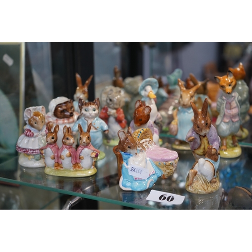 Lot 60        