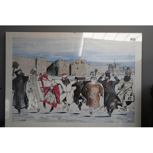 Lot 47        