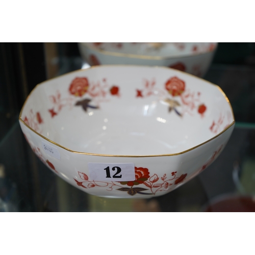 Lot 12        