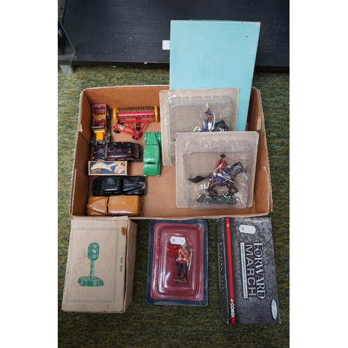Lot 18        