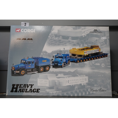 Lot 2         