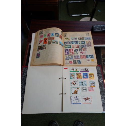 Lot 23        