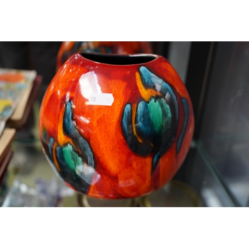 Lot 24        